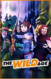 The Wild Age