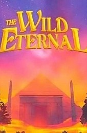 The Wild Eternal