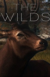 The WILDS