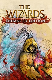 The Wizards - Enhanced Edition