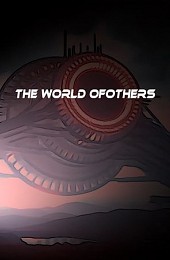 The World Of Others