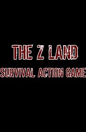 THE Z LAND: FPS SURVIVAL