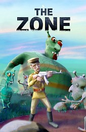 The Zone