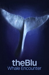 theBlu