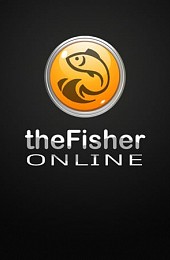 theFisher Online