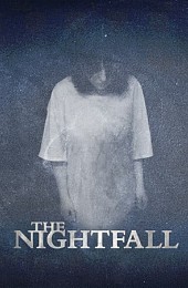 TheNightfall