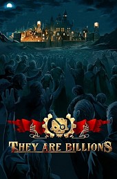 They Are Billions