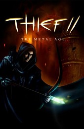 Thief 2: The Metal Age