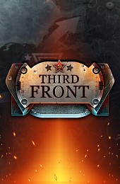 Third Front: WWII