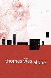 Thomas Was Alone