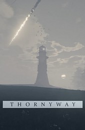 THORNYWAY