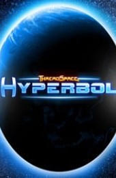 ThreadSpace: Hyperbol