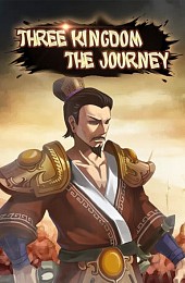 Three Kingdom: The Journey