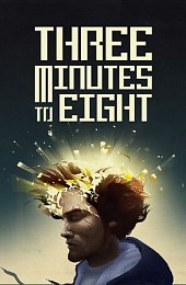 Three Minutes To Eight