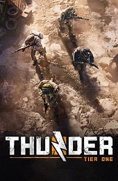 Thunder Tier One