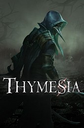 Thymesia