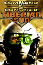 Tiberian Sun Factions