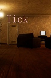 Tick