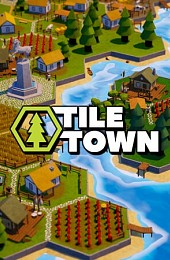 Tile Town