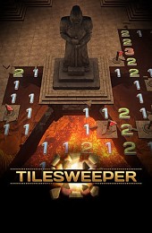 Tilesweeper