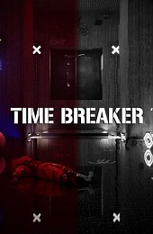 TIME BREAKER