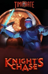 Time Gate: Knight's Chase