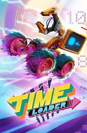 Time Loader