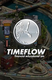 Timeflow – Life Sim