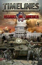 Timelines: Assault on America