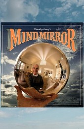 Timothy Leary's Mind Mirror