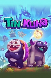 Tin and Kuna