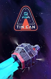 Tin Can