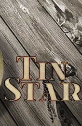 Tin Star