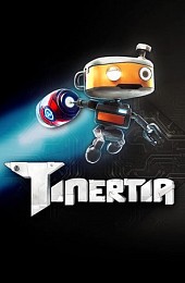 Tinertia