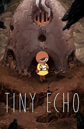 Tiny Echo