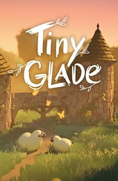 Tiny Glade