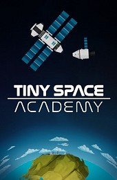 Tiny Space Academy