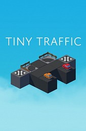 Tiny Traffic