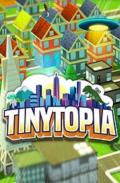 Tinytopia