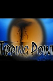 Tipping Point