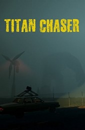 Titan Chaser