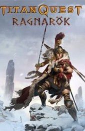 Titan Quest: Ragnarok