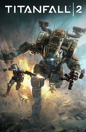 Titanfall 2