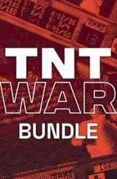 TNT War Bundle