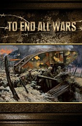 To End All Wars