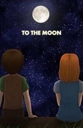 To the Moon: Minisode 2