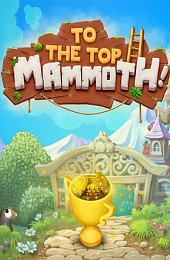 To the Top, Mammoth!