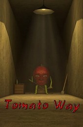 Tomato Way