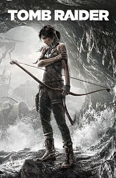 Tomb Raider