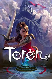 Toren